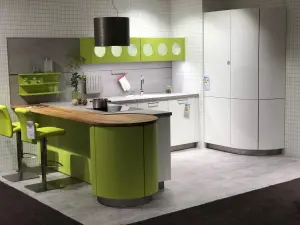 Schüller MODENA
