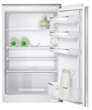 Siemens KI18RV62, 88er Kühlschrank, 150 ltr