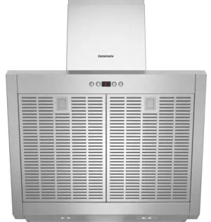 Constructa CD676652, 60er, Kopffreihaube