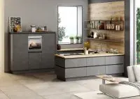 Schuller Kuchenplaner Dresden Kuche Aktiv Traumkuchen