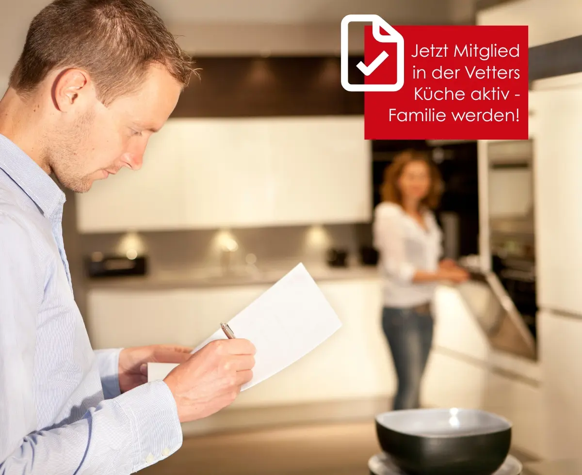Weiter zu: Jobangebot