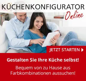 Küchenkonfigurator Online