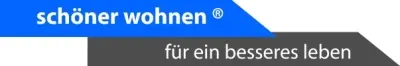 Schöner Wohnen - mit Vetter´s Küche Aktiv