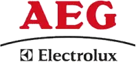 AEG Electrolux